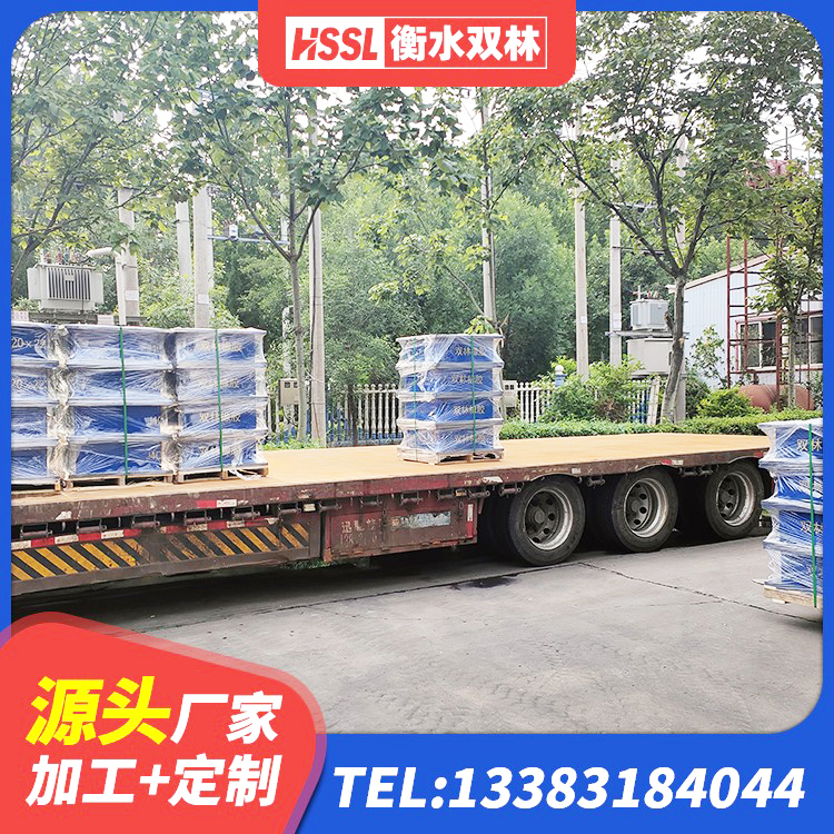 突泉县LNR1000天然隔震支座源头工厂 突泉县建筑工程叠层橡胶隔震支座厂家 突泉县抗震支座LNR生产厂家 突泉县水平力橡胶隔震支座厂家 - 第1张