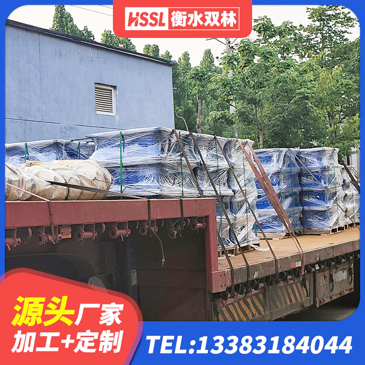 突泉县HDR1100高阻尼隔震支座厂家电话 突泉县建筑隔震支座制造商源头工厂 突泉县LNR300天然隔震支座源头工厂 突泉县LRB橡胶隔震支座厂家电话 - 第5张