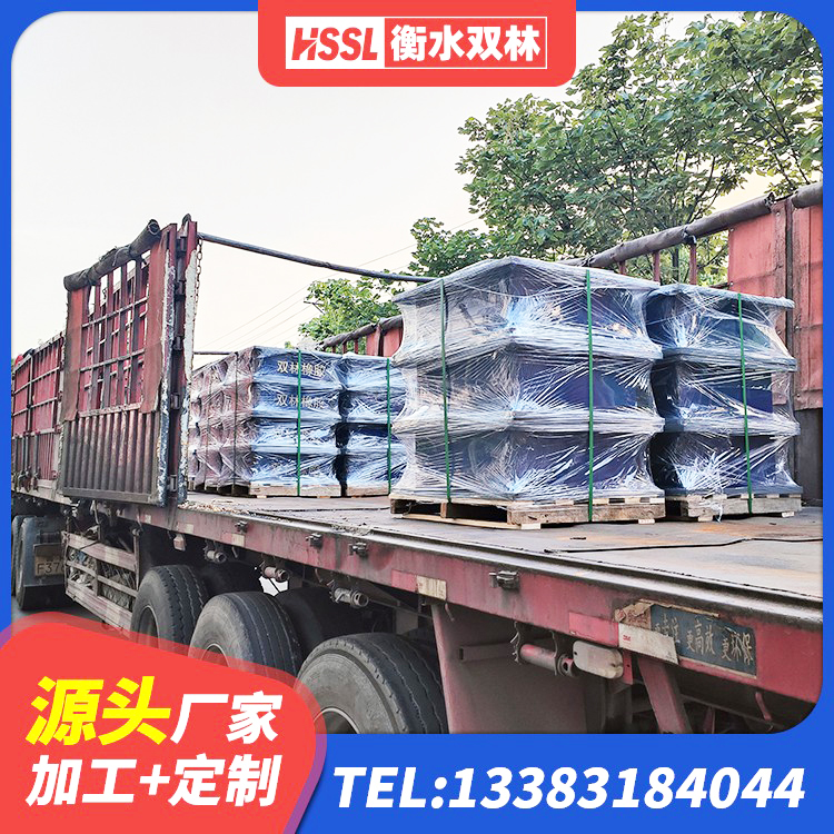 突泉县高层隔震支座生产厂家 突泉县建筑天然隔震支座LNR 突泉县LNR600隔震橡胶支座生产厂家 突泉县建筑铅芯型橡胶隔震支座 - 第9张