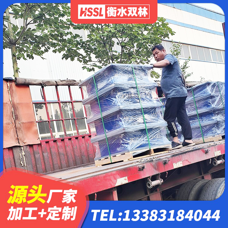 突泉县隔震高阻尼支座多少钱 突泉县建筑隔震支座厂家 突泉县LRB700铅芯支座多少钱 突泉县建筑隔震支座III型厂家 - 第3张