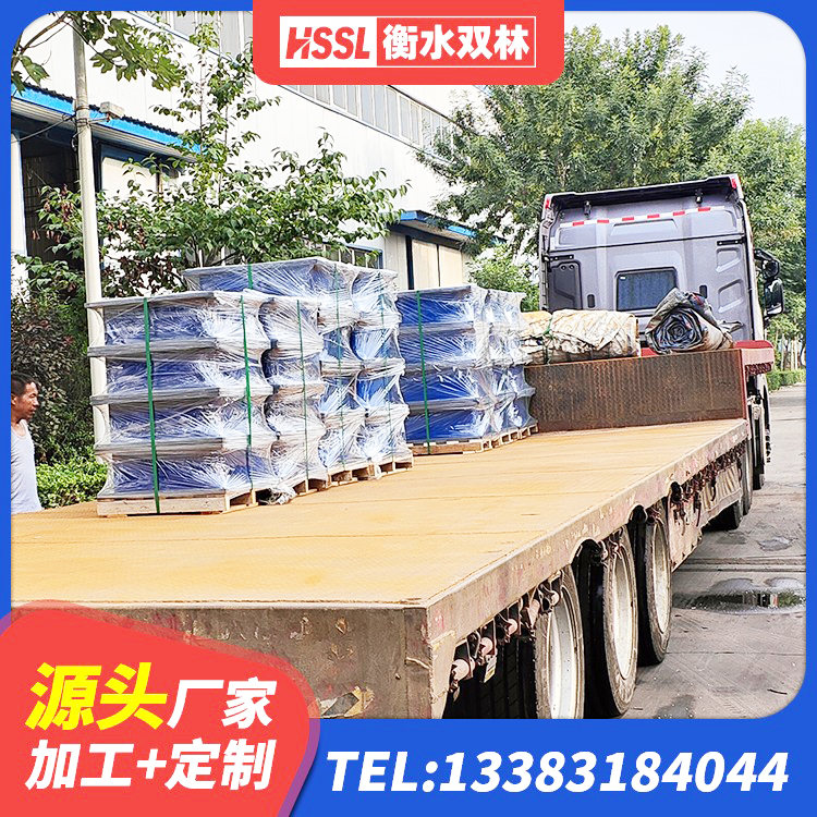突泉县隔震支座LNR源头工厂 突泉县减震支座多少钱 突泉县高阻尼橡胶支座厂家 突泉县橡胶支座减震生产厂家 - 第4张