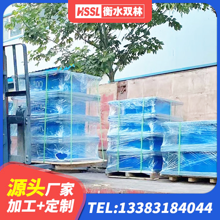 突泉县成品橡胶支座厂家 突泉县HDR支座厂家 突泉县LNR1300橡胶支座厂家电话 突泉县建筑高阻尼铅芯橡胶隔震支座厂家 - 第4张