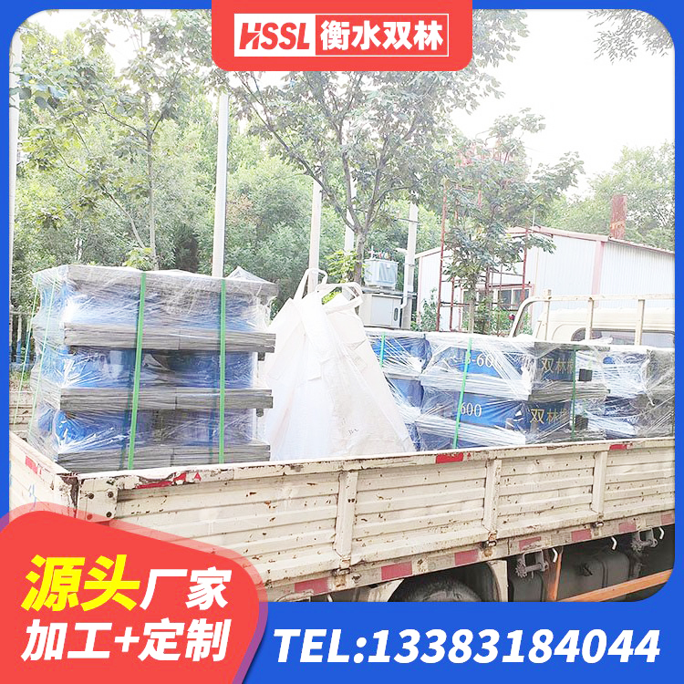 突泉县隔震支座厂生产厂家 突泉县钢结构厂房抗震支座厂家 突泉县叠层橡胶支座什么价格 突泉县LRB1500隔震支座 - 第3张