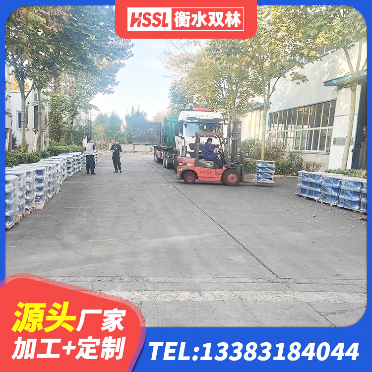 突泉县圆形橡胶隔震支座源头工厂 突泉县LNR系列橡胶隔震支座生产厂家 突泉县HDR1300高阻尼橡胶隔震支座厂家 突泉县HDR1100高阻尼橡胶隔震支座生产厂家 - 第8张