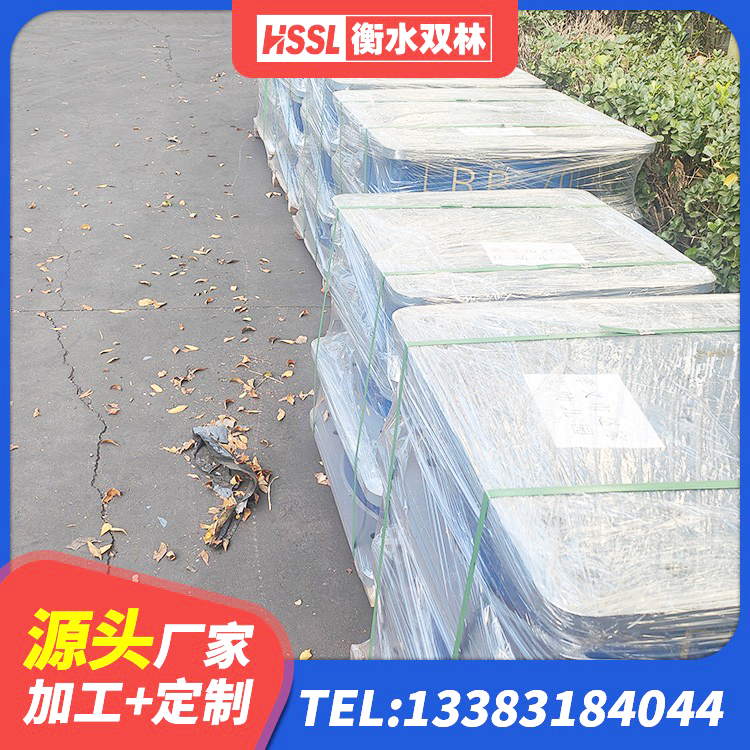 突泉县LRB700橡胶隔震支座厂家电话 突泉县铅芯防震支座厂商 突泉县LRB1300铅芯支座厂家 突泉县建筑高阻尼减震橡胶隔震支座生产厂家 - 第2张