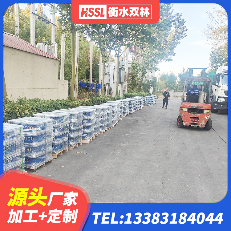 突泉县LRB700橡胶隔震支座厂家电话 突泉县铅芯防震支座厂商 突泉县LRB1300铅芯支座厂家 突泉县建筑高阻尼减震橡胶隔震支座生产厂家 - 第10张