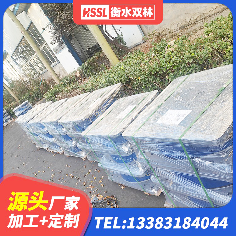 突泉县橡胶隔震支座价格表 突泉县HDR1000高阻尼橡胶隔震支座源头工厂 突泉县LRB500铅芯支座 突泉县房屋建筑抗震隔震支座厂家 - 第3张