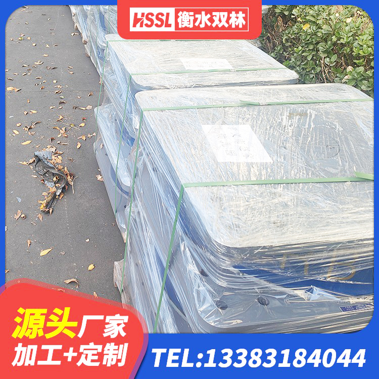 突泉县橡胶隔震支座价格表 突泉县HDR1000高阻尼橡胶隔震支座源头工厂 突泉县LRB500铅芯支座 突泉县房屋建筑抗震隔震支座厂家 - 第1张
